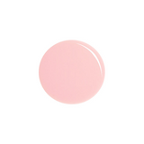 JINsoon - Nail Polish - Whisper 0.37 oz