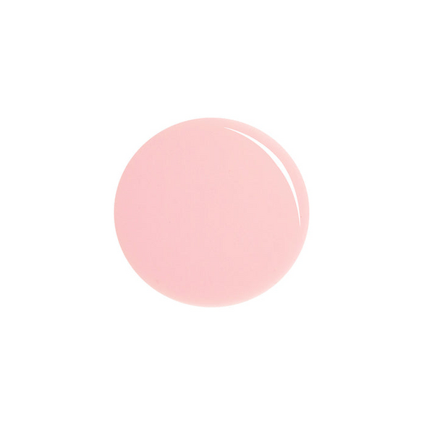 JINsoon - Nail Polish - Whisper 0.37 oz