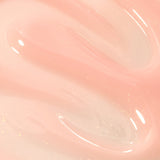 The GelBottle Inc - BIAB Gel Polish - The Bare Edit