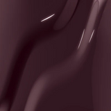 Kiara Sky - Gel Pro - Wine And Only