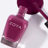 Zoya - Winona .5 oz. - #ZP1276
