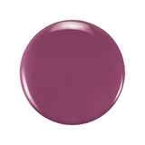 Zoya - Winona .5 oz. - #ZP1276