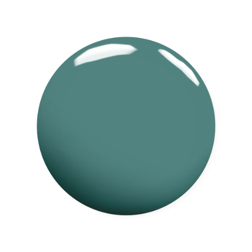 Madam Glam - Mini Gel Polish - Fall Editon Bundle