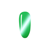 Madam Glam - Gel Polish - Wish Glow