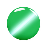 Madam Glam - Gel Polish - Wish Glow