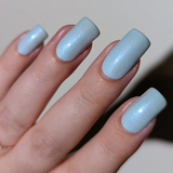 I Scream Nails - Wish Spell