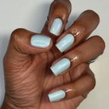 I Scream Nails - Wish Spell