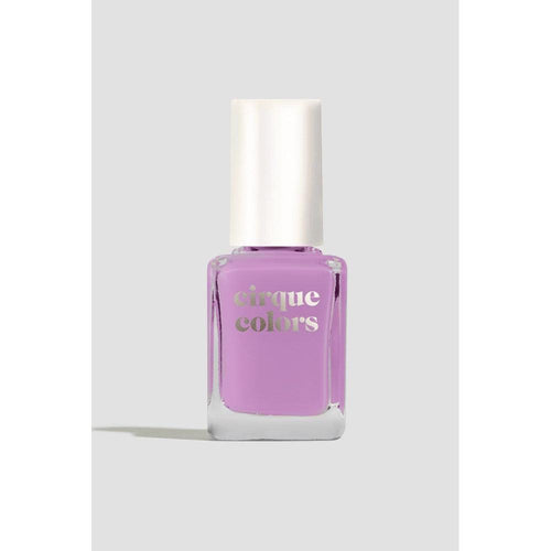 Cirque Colors - Nail Polish - Wisteria 0.37 oz