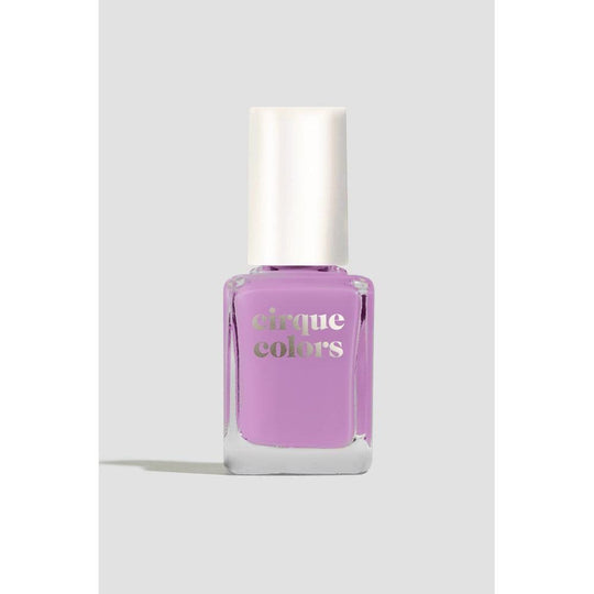 Cirque Colors - Nail Polish - Wisteria 0.37 oz
