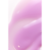 Cirque Colors - Nail Polish - Wisteria 0.37 oz