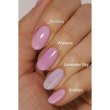 Cirque Colors - Nail Polish - Wisteria 0.37 oz