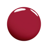 Madam Glam - Mini Gel Polish - Witching Hour