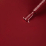 Madam Glam - Mini Gel Polish - Witching Hour