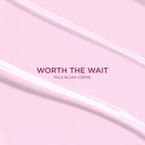 Gelish Gel Color Plus - Worth The Wait 0.5 oz