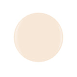 Morgan Taylor - Wrapped Around Your Finger - #3110510