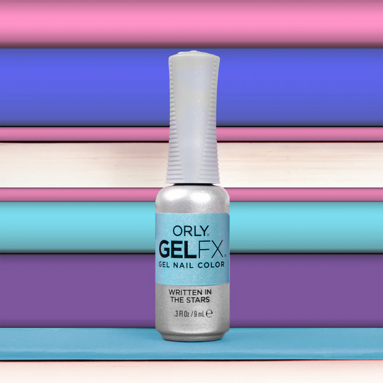 Orly GelFX - Written In The Stars - #3000237