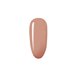 Madam Glam - Mini Gel Polish - XOXO