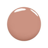 Madam Glam - Mini Gel Polish - XOXO