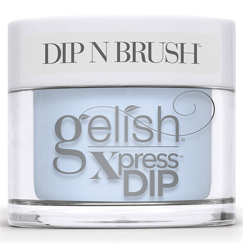 Gelish Xpress Dip - Sweet Morning Breeze 1.5 oz - #1620523