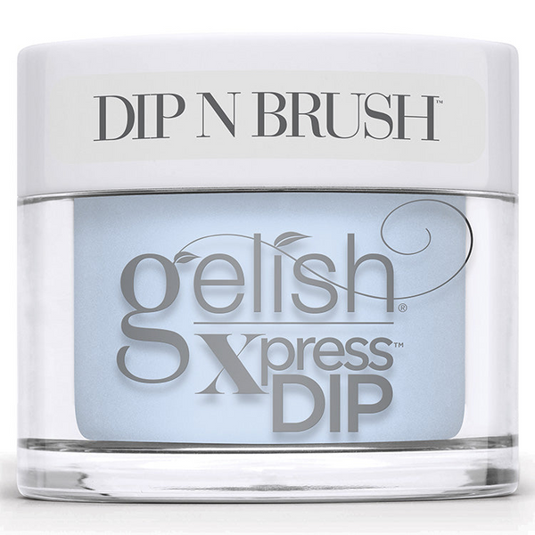 Harmony Gelish Xpress Dip - Sweet Morning Breeze 1.5 oz - #1620523