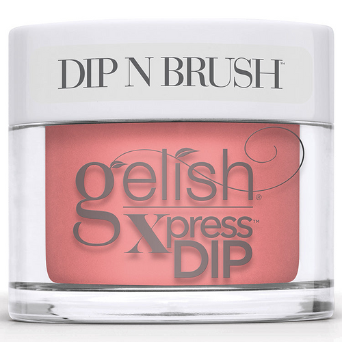 Gelish Xpress Dip - Tidy Touch 1.5 oz - #1620526