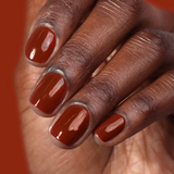 Londontown - Lakur Enhanced Colour - You Autumn Know 0.4 oz