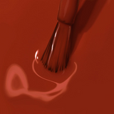 Londontown - Lakur Enhanced Colour - You Autumn Know 0.4 oz