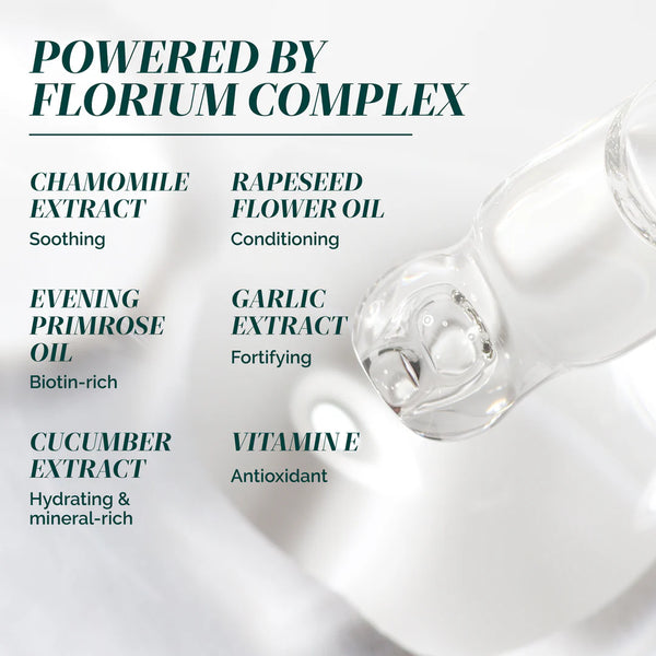 Londontown - Lakur Enhanced Colour - You're Golden 0.4 oz