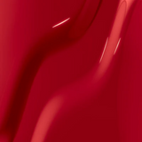 Kiara Sky - Gel Pro - Young At Heart