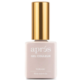 Nail Thoughts Color Gel - Pool Float - #NT-14