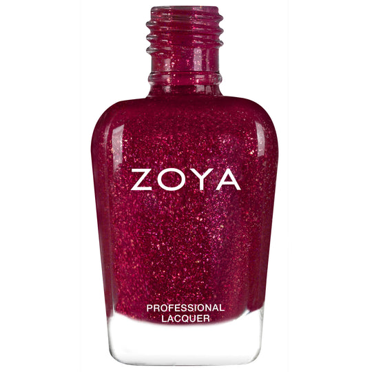 Zoya - Nadine .5 oz. - #ZP1261