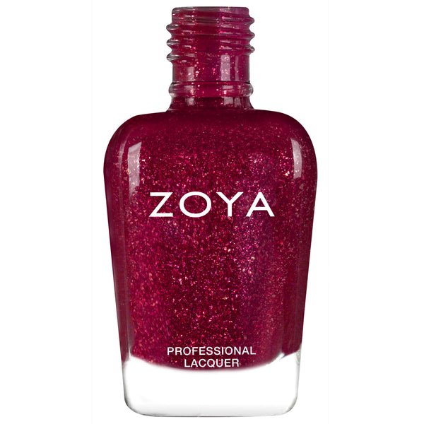 Zoya - Nadine .5 oz. - #ZP1261