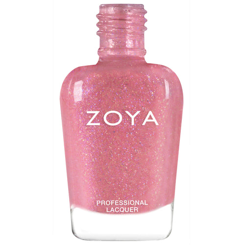 Zoya - Cleo .5 oz. - #ZP1262