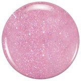 Zoya - Avalon .5 oz. - #ZP1263