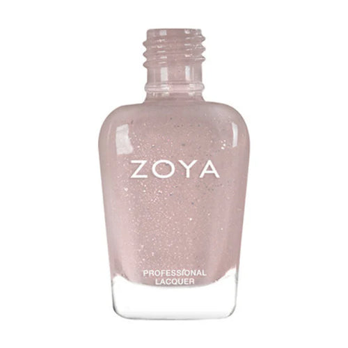Zoya - Scotti .5 oz. - #ZP1264