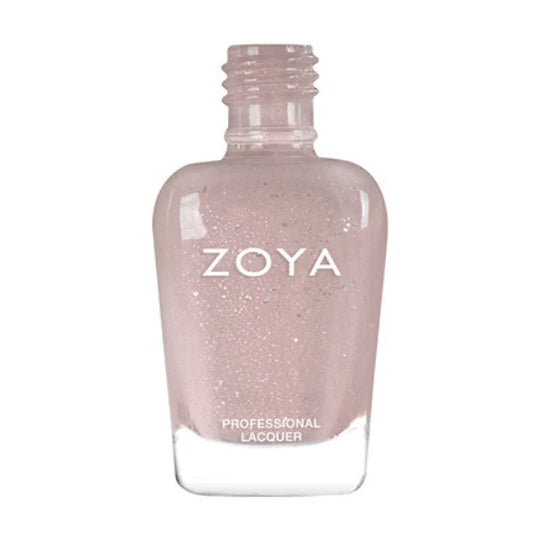 Zoya - Scotti .5 oz. - #ZP1264