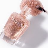 Zoya - Zarin .5 oz. - #ZP1273