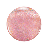 Zoya - Zarin .5 oz. - #ZP1273