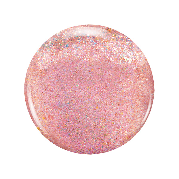 Zoya - Zarin .5 oz. - #ZP1273