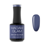 The GelBottle Inc - FIBRE BIAB Gel Polish - Bubble .67oz