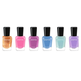 Zoya - Sweetie Spring 2026 Collection