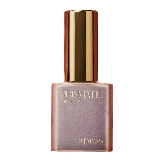 Apres - Gel Couleur - Pearlescent - Angel Fire
