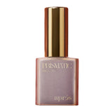 Apres - Gel Couleur - Pearlescent - Angel Fire