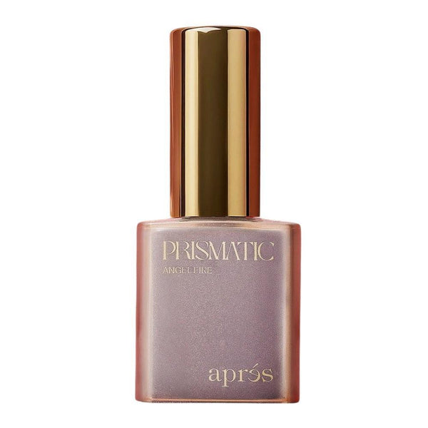 Apres - Gel Couleur - Pearlescent - Angel Fire