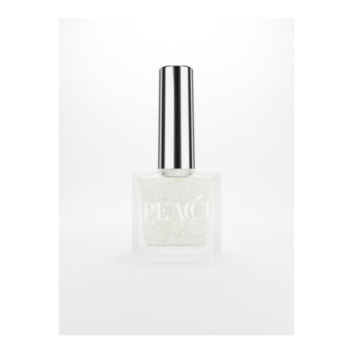 The GelBottle Inc - Peacci Lacquer - Milky Way