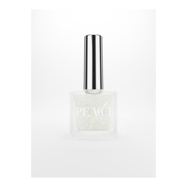 The GelBottle Inc - Peacci Lacquer - Milky Way