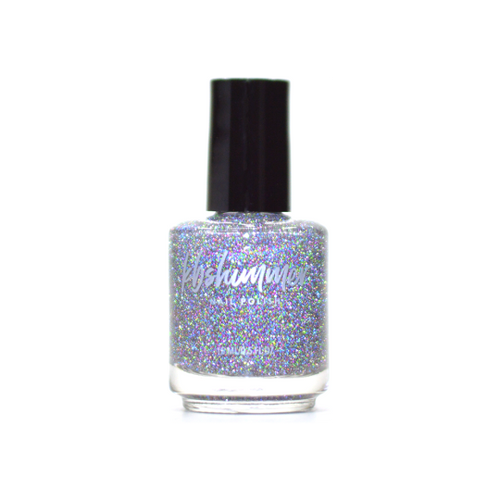 KBShimmer - Nail Polish - A Real Gem