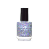 KBShimmer - Nail Polish - Candy-Do Attitude