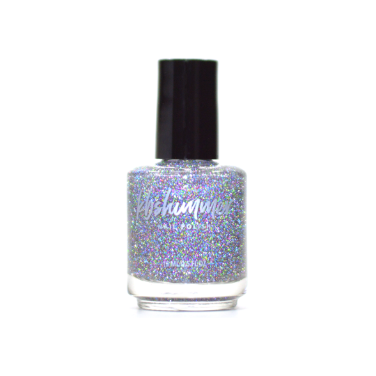 KBShimmer - Nail Polish - A Real Gem
