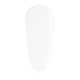 DND - Diva Gel - Fancy Fig #316